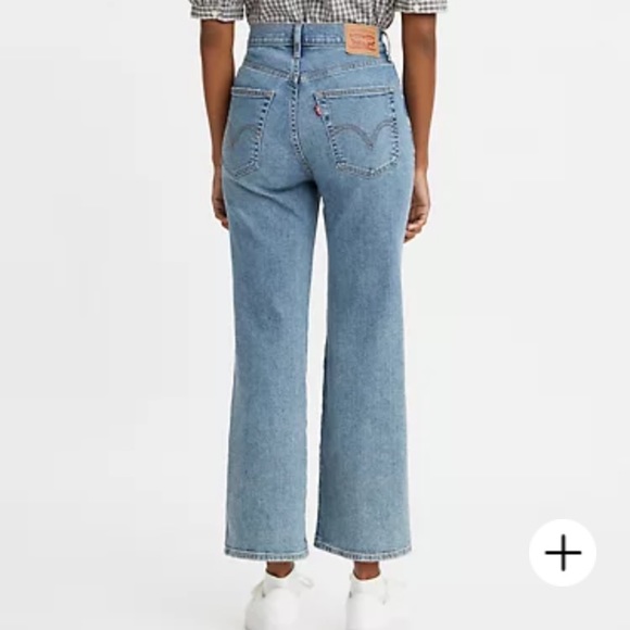 SOLD - Picture 3 of 5